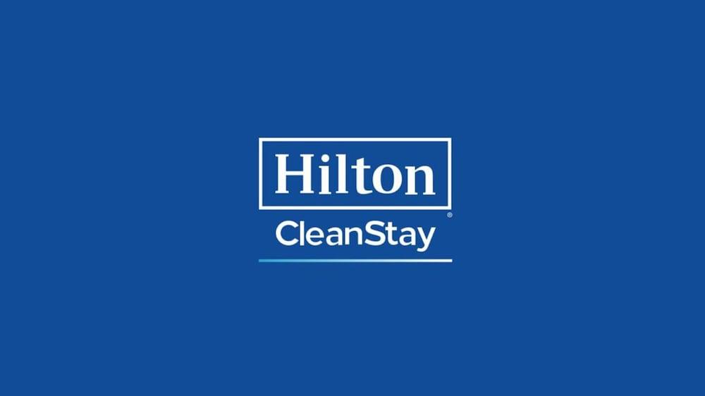 Resort Hilton Grand Vacations Club Kohala Waikoloa
