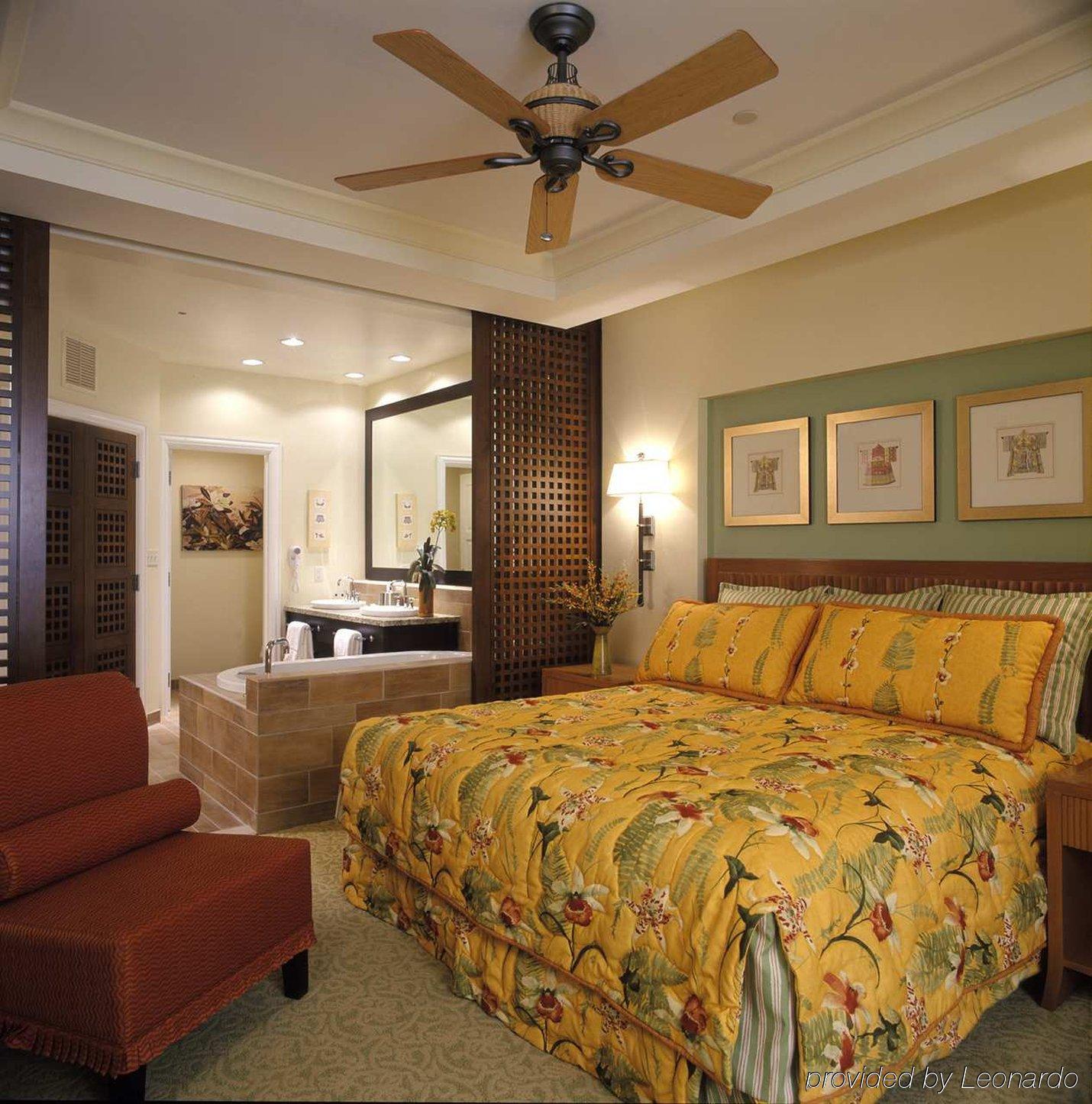 Hilton Grand Vacations Club Kohala