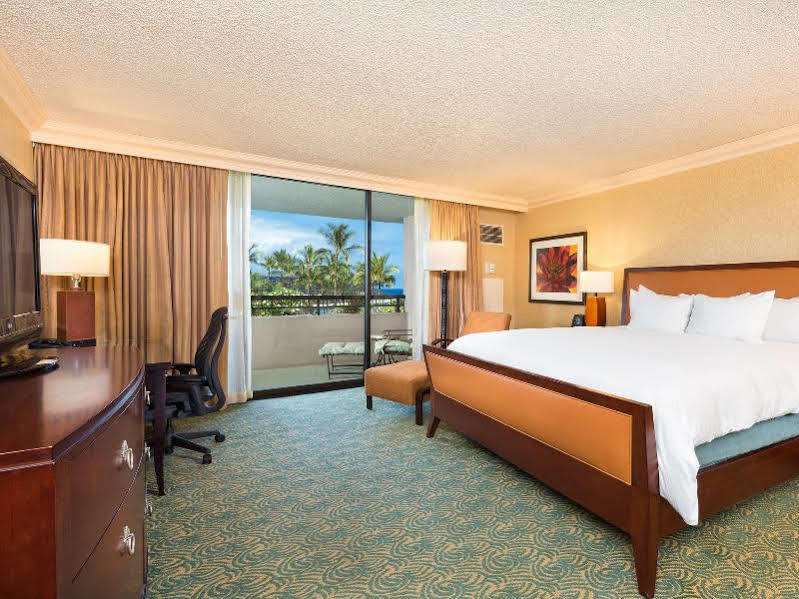Hilton Grand Vacations Club Kohala